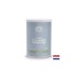 Говежди колаген Solugel, 300 g Mattisson Healthstyle