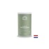 Пшенична трева на прах Био, 125 g прах