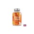 Витамин C 100 mg + Цинк 3 mg – Имунитет, 120 желирани таблетки