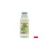 Био сок от бреза – За детокс и при задържане на течности, 270 ml