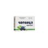 Черна боровинка 400 mg + Цинк 7 mg – Зрение и антиоксидантна защита, 50 таблетки