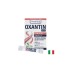 HMB 2000 mg + L-Карнитин 1000 mg + Зелен чай – Контрол на теглото и кето баланс, Oxantin Med Slim Keto Energy+, 15 сашета