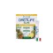 Ананас + Гарциния + Опунция – Отслабване и контрол на апетита, DrenLife Slim, 30 сашета