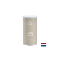 Акациеви фибри – Нормално храносмилане и чревен баланс, 200 g прах