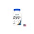 L-Теанин – За намаляване на стреса и по-добра концентрация, 200 mg, 120 капсули