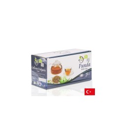 Билков чай Пирен – За бъбреците и отделителната система, 25 пакетчета Билков чай Пирен – За бъбреците и отделителната система, 25 пакетчета