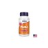 Пара-аминобензоена киселина 500 mg, PABA, 100 капсули