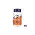 Коензим Q10 100 mg + глог 400 mg, CoQ10 with hawthorn berry, 30  капсули