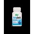 Колаген с хиалуронова киселина Hydraplenish® - Красива кожа и здрави стави, 500 mg, 60 капсули