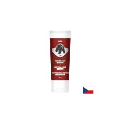 Меча мас За облекчаване на болките в ставите и мускулите 200 ml