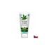 Крем с конопено масло и CBD За суха, напукана и раздразнена кожа 200 ml