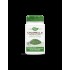 Chlorella Micro-Algae/ Хлорела (микро-водорасли) 410 mg х 100 капсули Nature’s Way