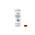 Schwarzkümmelöl - Масло от черен кимион 500 mg, 100 меки капсули Karl Minck
