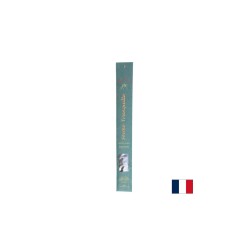 Ароматни пръчици с етерични масла – Натурална защита от насекоми, 6 броя Ароматни пръчици с етерични масла – Натурална защита от насекоми, 6 броя