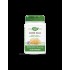 Диуретик за бъбречно здраве - Царевична коса - Corn Silk 400 mg, 100 капсули