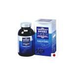 Спирулина Furousou (дълбоководна, с висока концентрация) – Енергия и имунитет, 2000 mg, 1000 таблетки