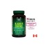 Ultimate® Bladder Control / Контрол върху пикочния мехур x 60 капсули Natural Factors