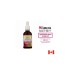 Простуда и грип Echinamide® - Тинктура с ехинацея, 50 ml (без алкохол) Natural Factors