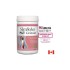 PGX® SlimStyles® / За отслабване / x 300 g гранули Natural Factors