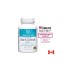 Women Sense® Гроздовиден ресник - ПМС и менопауза, 40 mg х 90 V-капсули