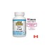 Super Cod Liver Oil/ Черен дроб на треска (масло) 1100 mg х 90 софтгел капсули Natural Factors