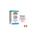 Vitamin D3/ Витамин D3 400 IU x 15 ml/ 500 дози Natural Factors