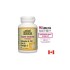 Super Immune Formula / Витамини А и D3, цинк и омега-3/, 90 софтгел капсули Natural Factors