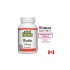 Rutin/ Рутин 250 mg х 90 капсули Natural Factors