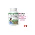 Витамини и Минерали за Мъже 50+ MultiFactors, 90 V капсули Natural Factors