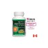 Multi Enzyme Full Spectrum/ Мулти ензими х 60 капсули Natural Factors