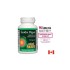 Soothe Digest - Формула за добро храносмилане х 90 капсули Natural Factors