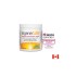 Rеgener Life Increases Mitochondrial Energy Natural Factors
