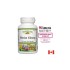 Siberian Ginseng/ Женшен сибирски 250 mg х 90 капсули Natural Factors