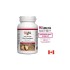 MacaRich® Organic Maca Concentrate 4:1/ Мака 500 mg х 90 капсули Natural Factors
