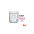 Рибен колаген на прах - Total Body Collagen™, 99 g Natural Factors