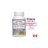 Serenity Formula - Антистрес Формула, 60 капсули Natural Factors