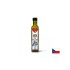 Ленено масло + Витамин E – За нормален холестерол и клетъчна защита, 250 ml