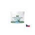 Охлаждащ конски балсам с конопено масло – При болка в ставите и мускулите, 250 ml