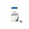 L -Левцин – За мускулен растеж и възстановяване, 500 mg, 120 капсули