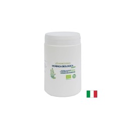 Моринга на прах – За повече енергия, 500 g