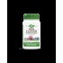Менопауза и остеопороза - Червена детелина – билка за женско здраве, 400 mg, 100 капсули