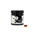 Тамаринд паста, Био - Cosmoveda, 250 g