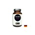 Колаген Peptan® F – Еластична кожа, подвижни стави и силна коса, 300 mg, 150 капсули