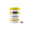 L-Аргинин – Поддържа кръвообращението и здравето на кръвоносните съдове, 5 g, 300 g прах