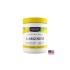 L-Аргинин – Поддържа кръвообращението и здравето на кръвоносните съдове, 5 g, 300 g прах