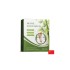 Детокс пластири за стъпала – Пречистване от токсини по време на сън, 20 броя