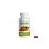 Куркума 250 mg + Пиперин 2.1 mg – Подвижност и здрави стави, 60 капсули