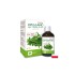 Риган - Oregano Forte – За имунна, дихателна и храносмилателна подкрепа, 62 mg, 30 ml капки