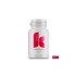 Лактоферин 250 mg + Цинк + Селен – За имунна защита, Lactoferrin Premium, 60 капсули