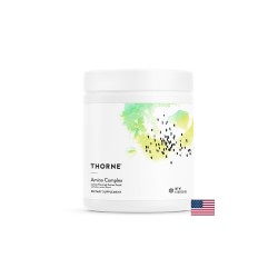 Амино комплекс – Енергия и възстановяване на мускулите, с вкус на лимон, 231 g Амино комплекс – Енергия и възстановяване на мускулите, с вкус на лимон, 231 g